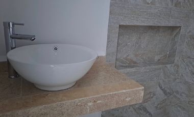 excelente oportunidad estrena departamento