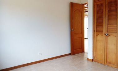 PR18934 Casa en arriendo en el sector Alto del Escobero