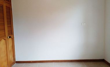 PR18934 Casa en arriendo en el sector Alto del Escobero