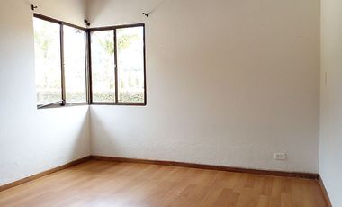 PR18934 Casa en arriendo en el sector Alto del Escobero