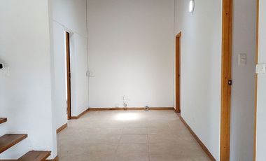 PR18934 Casa en arriendo en el sector Alto del Escobero