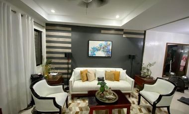 3BR House for Sale  in Betterliving Subdivision, Parañaque City