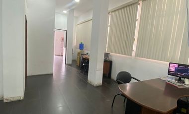 EN RENTA LOCAL COMERCIAL- ZONA CLÍNICA DE DIÁLISIS