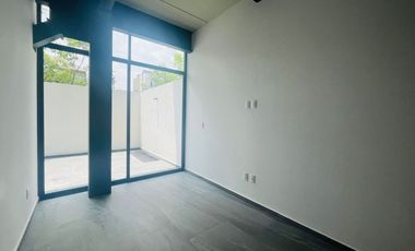 DEPARTAMENTO VENTA NUEVO BENITO JUAREZ NARVARTE