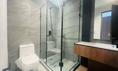 DEPARTAMENTO VENTA NUEVO BENITO JUAREZ NARVARTE