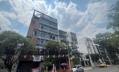 DEPARTAMENTO VENTA NUEVO BENITO JUAREZ NARVARTE