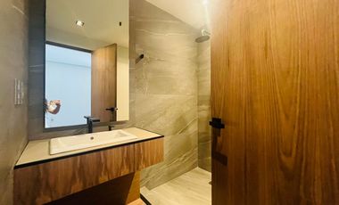 DEPARTAMENTO VENTA NUEVO BENITO JUAREZ NARVARTE