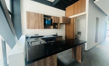 DEPARTAMENTO VENTA NUEVO BENITO JUAREZ NARVARTE