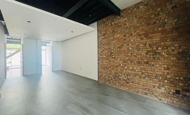 DEPARTAMENTO VENTA NUEVO BENITO JUAREZ NARVARTE