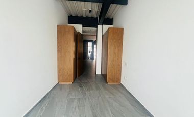 DEPARTAMENTO VENTA NUEVO BENITO JUAREZ NARVARTE