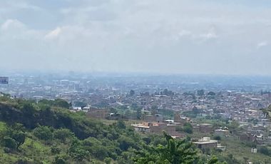 Renta este departamento de Lujo amueblado PARA EJECUTIVOS en zona norte