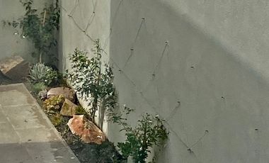 Renta este departamento de Lujo amueblado PARA EJECUTIVOS en zona norte