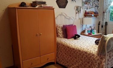 CASA EN CONDOMINIO. MAGDALENA CONTRERAS