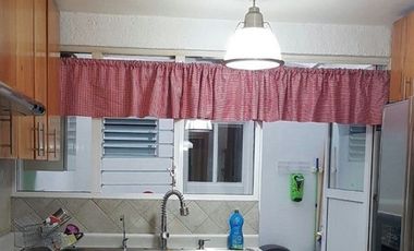 CASA EN CONDOMINIO. MAGDALENA CONTRERAS