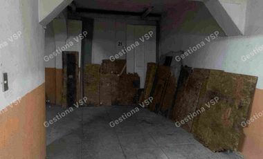 Central, FINES DE DICIEMBRE ,  pequeño depto. 1 dorm CON estacionamiento. Barros al llegar a Paicaví