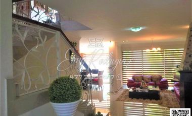 CASA EN VENTA en ARBDE, León,Gto; IDEAL PARA OFICINAS-CONSULTORIO O CASA, 3 REC, 5 AUTOS