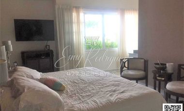 CASA EN VENTA en ARBDE, León,Gto; IDEAL PARA OFICINAS-CONSULTORIO O CASA, 3 REC, 5 AUTOS