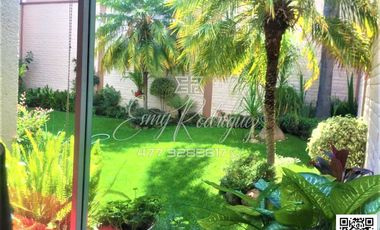 CASA EN VENTA en ARBDE, León,Gto; IDEAL PARA OFICINAS-CONSULTORIO O CASA, 3 REC, 5 AUTOS