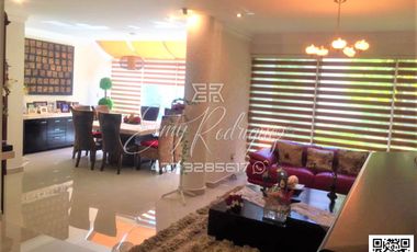 CASA EN VENTA en ARBDE, León,Gto; IDEAL PARA OFICINAS-CONSULTORIO O CASA, 3 REC, 5 AUTOS