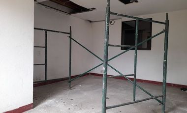 PR17015 Local en arriendo en el sector Barrio Caribe, Medellin