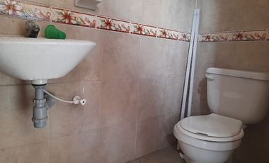 PR17015 Local en arriendo en el sector Barrio Caribe, Medellin