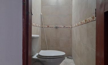 PR17015 Local en arriendo en el sector Barrio Caribe, Medellin