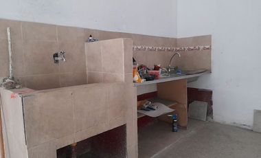 PR17015 Local en arriendo en el sector Barrio Caribe, Medellin