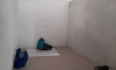 PR17015 Local en arriendo en el sector Barrio Caribe, Medellin