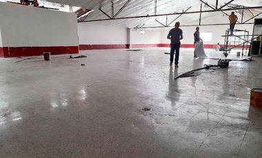 PR17015 Local en arriendo en el sector Barrio Caribe, Medellin