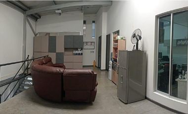 Bodega en Arriendo ubicada en Dosquebradas