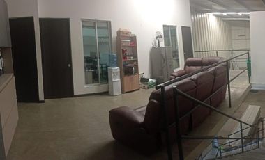 Bodega en Arriendo ubicada en Dosquebradas