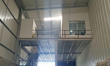 Bodega en Arriendo ubicada en Dosquebradas