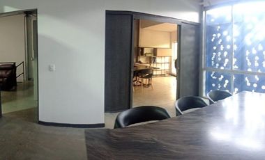 Bodega en Arriendo ubicada en Dosquebradas