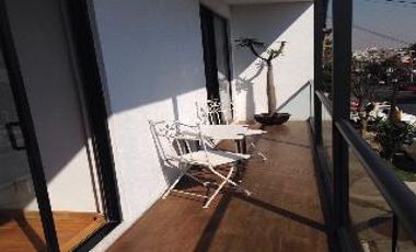 ESTUPENDO EDIFICIO, PETEN, VERTIZ NARVARTE, BENITO JUAREZ