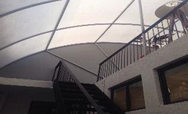 ESTUPENDO EDIFICIO, PETEN, VERTIZ NARVARTE, BENITO JUAREZ