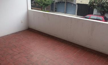 ESTUPENDO EDIFICIO, PETEN, VERTIZ NARVARTE, BENITO JUAREZ