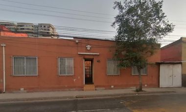 CASA EN EL LLANO SUBERCASEUX, SAN MIGUEL .