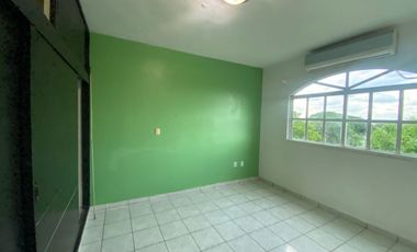 Casa en RENTA EN COATZACOALCOS VERACRUZ
