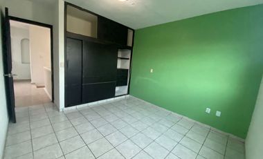 Casa en RENTA EN COATZACOALCOS VERACRUZ