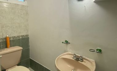 Casa en RENTA EN COATZACOALCOS VERACRUZ