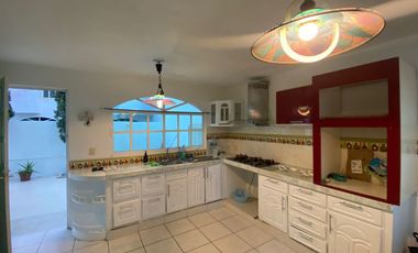 Casa en RENTA EN COATZACOALCOS VERACRUZ