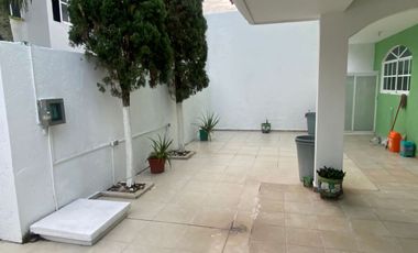 Casa en RENTA EN COATZACOALCOS VERACRUZ