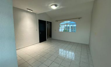 Casa en RENTA EN COATZACOALCOS VERACRUZ