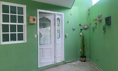 Casa en RENTA EN COATZACOALCOS VERACRUZ