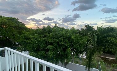 Casa en RENTA EN COATZACOALCOS VERACRUZ