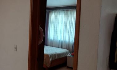 Casa Venta NATIVITAS San Lorenzo Atemuaya. FACILIDADES