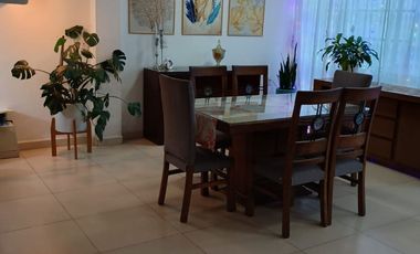 Casa Venta NATIVITAS San Lorenzo Atemuaya. FACILIDADES