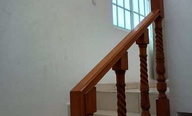 Casa Venta NATIVITAS San Lorenzo Atemuaya. FACILIDADES
