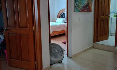 Casa Venta NATIVITAS San Lorenzo Atemuaya. FACILIDADES
