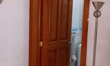 Casa Venta NATIVITAS San Lorenzo Atemuaya. FACILIDADES